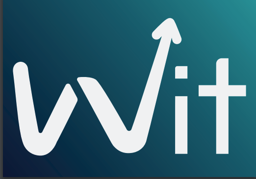 Wit